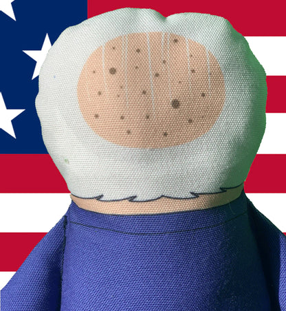 Joe